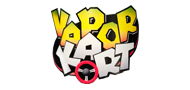 Vapor Kart