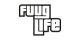 Fuug Life