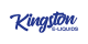 Kingston E-liquide