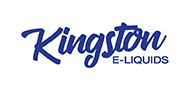 Kingston E-liquide