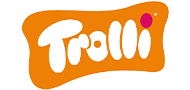 Trolli