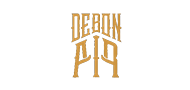 Debon Air