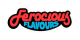 Ferocious Flavours