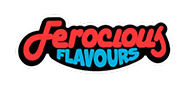 Ferocious Flavours