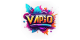 VapeIQ