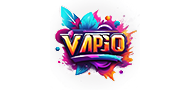 VapeIQ