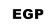 EGP