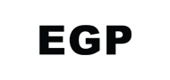 EGP