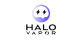 Halo Vapor