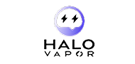 Halo Vapor