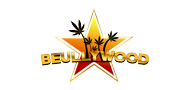 Beullywood