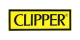 Clipper