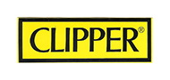 Clipper