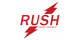 Rush