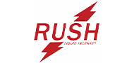 Rush