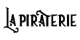 La Piraterie