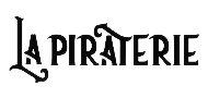 La Piraterie