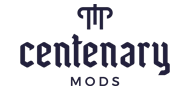 Centenary Mods