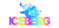 Iceberg