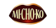 Mi-Cho-Ko