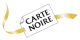 Carte Noire