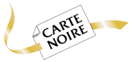 Carte Noire