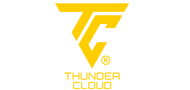 Thunder Cloud