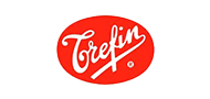 Tréfin