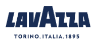 Lavazza