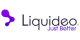 Liquideo