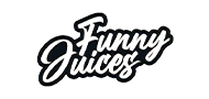 Funny Juices