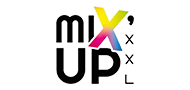 Mixup XXL