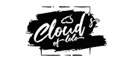 Cloud's Of Lolo