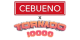 Cebueno x Tornado 10000