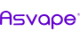 Asvape