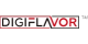 Digiflavor