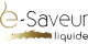 e-Saveur