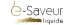 e-Saveur