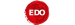 Edo