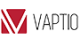 Vaptio