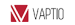 Vaptio