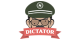 Dictator Savourea