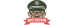 Dictator Savourea