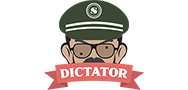 Dictator Savourea