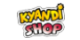 Kyandi Shop 