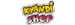 Kyandi Shop 