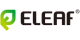 Eleaf