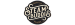 Steam Buddie