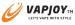 Vapjoy