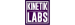 Kinetik Labs